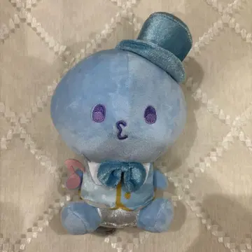 JOCHUM 꾸미기 마이크 코노 준키 봉제 인형