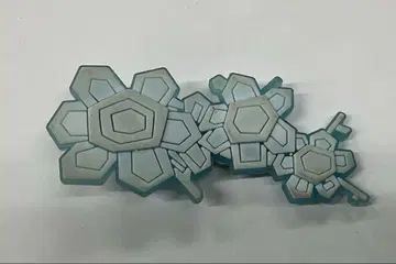 마법과 고등학교의 열등생 시바 미유키 머리 장식 COSPA제