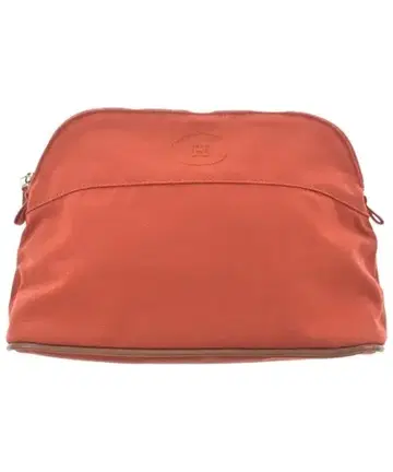HERMES 파우치 여성용
