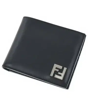 FENDI 지갑 코인 케이스 여성용