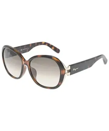 Salvatore Ferragamo 여성용 선글라스