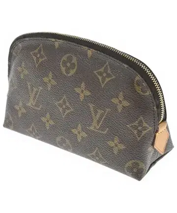LOUIS VUITTON 파우치 여성용
