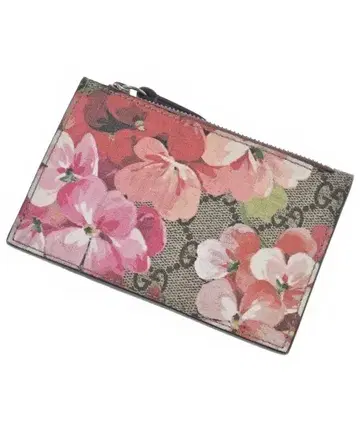 GUCCI 카드 케이스 여성용