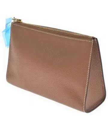 HERMES 파우치 여성용