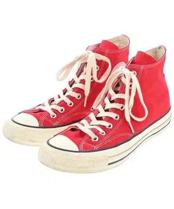 CONVERSE ADDICT 스니커즈 남성용