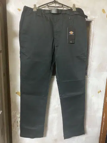 Dickies 디키즈 클라이밍 팬츠 Climbing 58765