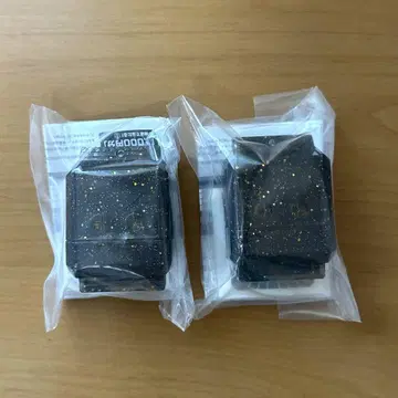 가면라이더 가브 파이널 스테이지 FS 오리지널 고치조 2개 세트