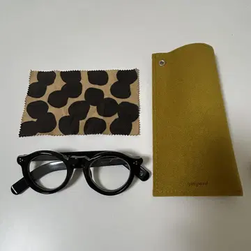 guepard 귈파 / gp-07 (n)