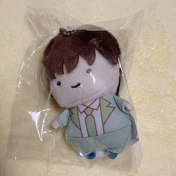 초특급 타쿠야