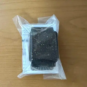 가면라이더 가브 파이널 스테이지 FS 오리지널 고치조