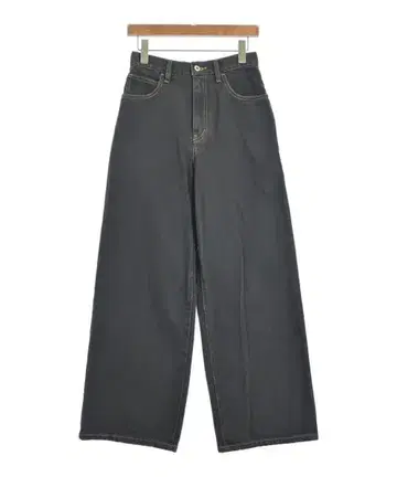 Spick and Span 데님 팬츠 여성용