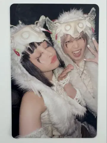 XG 유닛 트레이딩 카드 히나타 하비 HINATA HARVEY