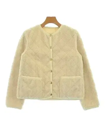 Traditional Weatherwear 여성용 캐주얼 자켓