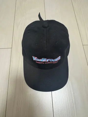 vaultroom 캡 [ 10/25까지 가격 인하 ]