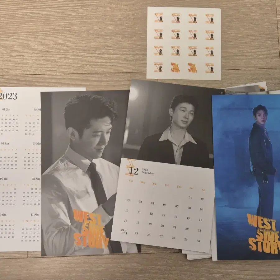 2021 Wild Gray yglobal Premiere live OST #와일드그레이