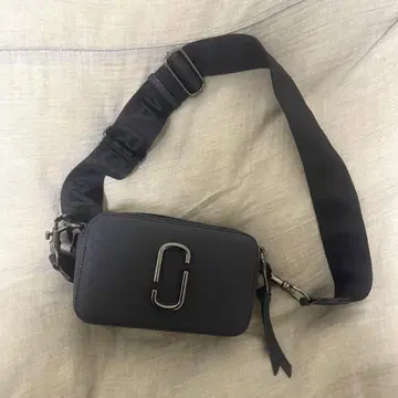 Marc Jacobs 숄더백