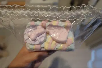 스퀴즈