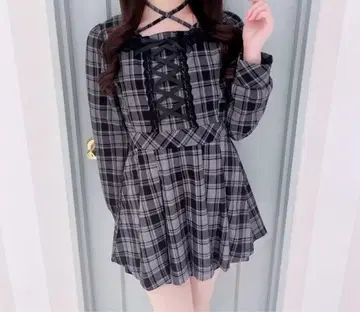 evelyn 원피스
