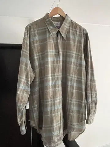 마빈 폰티악 스키퍼