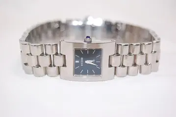 시티즌 CITIZEN EXCEED 4220-H16005 블랙 다이얼