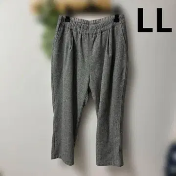캐주얼 팬츠
