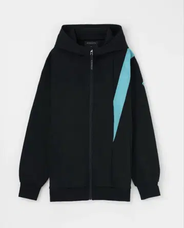 크로노스 [ BLACK x BLUE ] 완판템