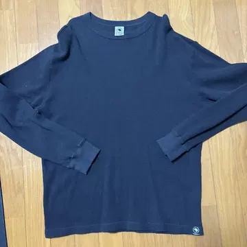 rats 서멀 차콜 L size