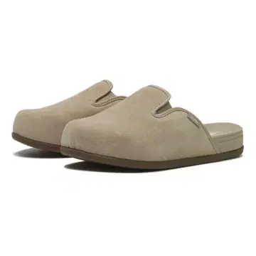 VANS Mte Harbor Mule Vr3