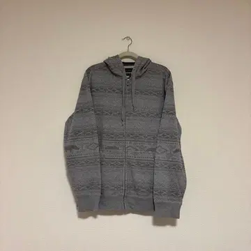 ECKO 에코 90s 올 패턴 후디