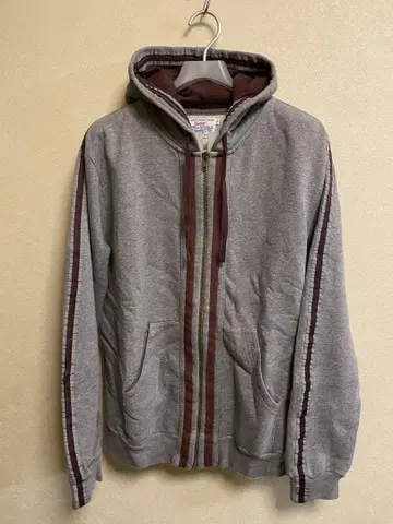 후드티 / Vintage55