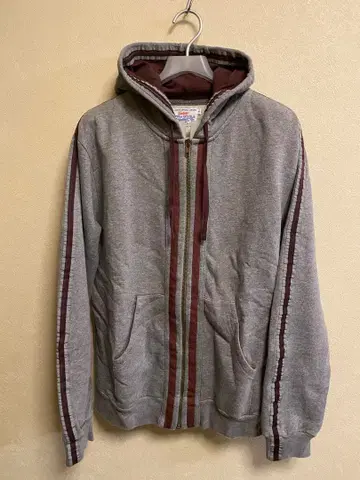 후드티 / Vintage55