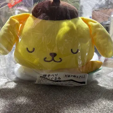 세븐일레븐 산리오 캐릭터 대상 제일복권