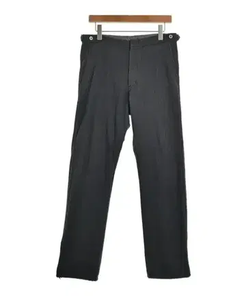 COMME des GARCONS HOMME PLUS 팬츠 (기타) 남성용