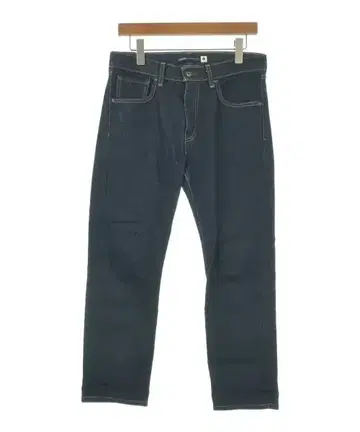 LEVI'S MADE&CRAFTED 데님 팬츠 여성용