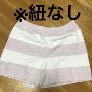 젤라또피케 숏팬츠