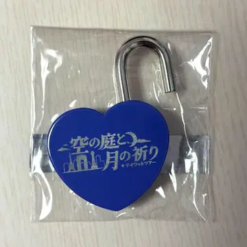 원신 오사카 우메다 스카이 빌딩 하트락 블루 공중정원 전망대