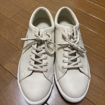 VANS 남성용 신발
