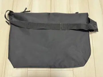 meltum 나일론 백