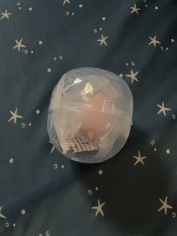 토이스토리 햄