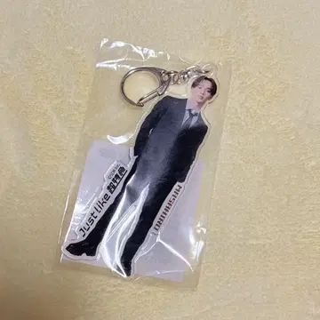 초특급 마사히로