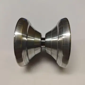 c3 지리온