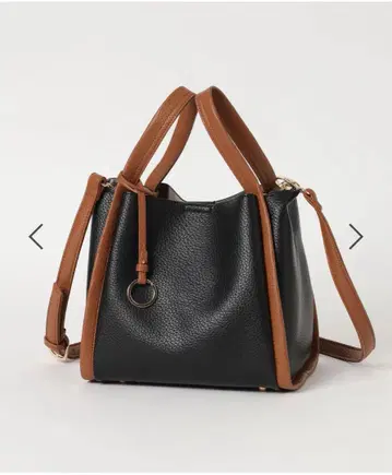 글로벌 워크 택 포함 미사용 새상품 스페경 변형 5wayBAG