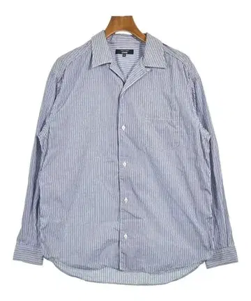 COMME des GARCONS HOMME 캐주얼 셔츠 남성용