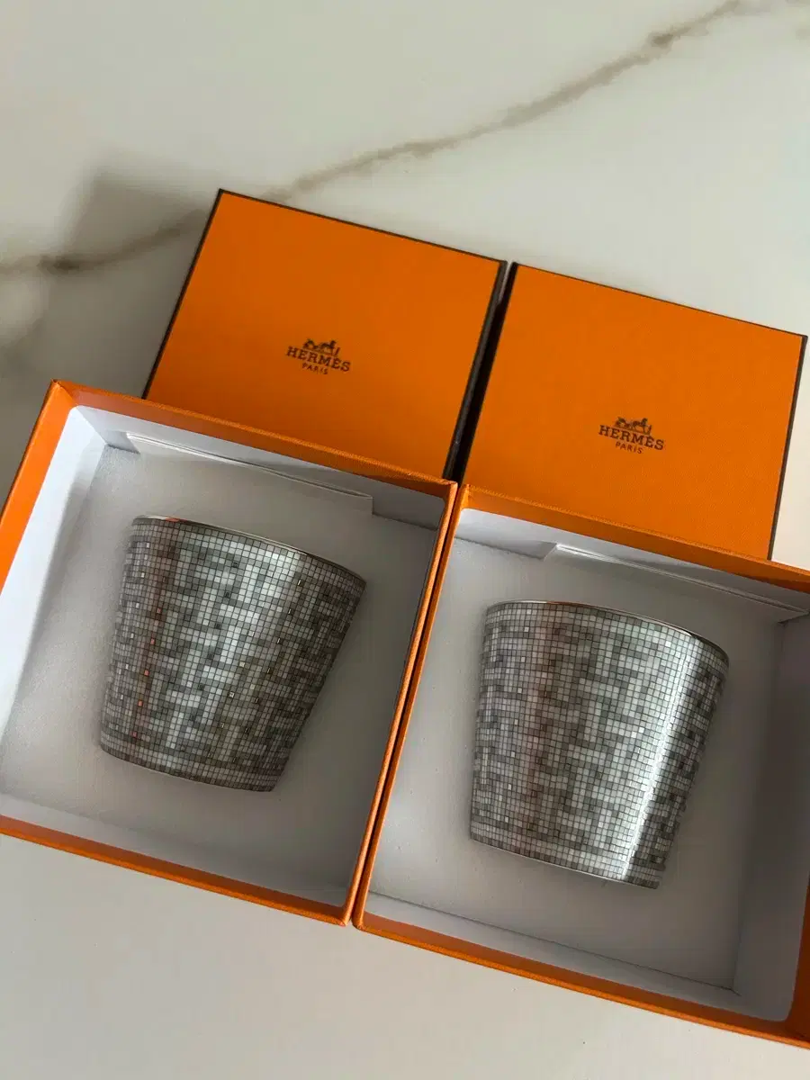 Dr. Endorf Water Softener [Skin Moisturizing with Natural Minerals] - Gold  #닥터앤도프,#연수기 on Bunjang Global Site., image size:900x1200