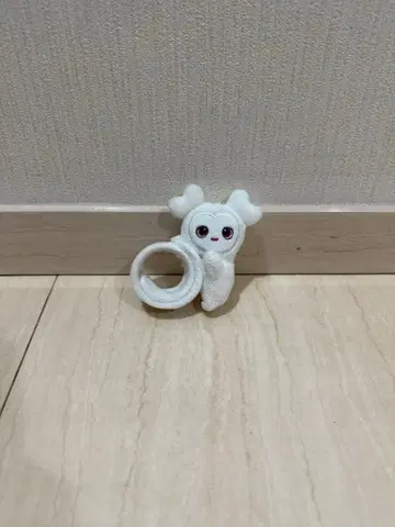 TWICE 다현 러블리 삔밴드 ready to be