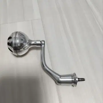 23 스트라딕 핸들