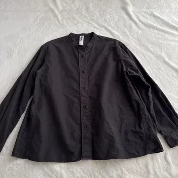 MHL. 엠에이치엘 마가렛호웰