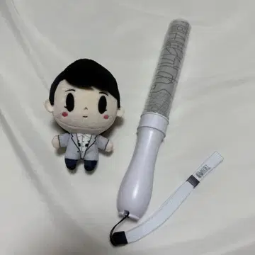 코이즈미 히카루 묶음 판매