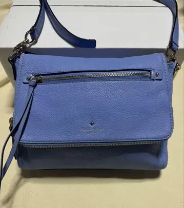 케이트 스페이드 뉴욕 2way 백 kate spade newyork