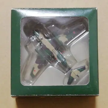 갈리버 1/400 가와사키 C-1 18-1031 이리마 기지